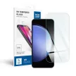 Blue Star Tempered Glass SAMSUNG Galaxy S25