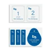 Blue Star Tempered Glass SAMSUNG Galaxy S25 Ultra