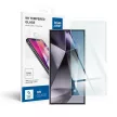 Blue Star Tempered Glass SAMSUNG Galaxy S25 Ultra