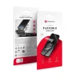 Forcell Flexible Nano Glass Samsung Galaxy S25 Plus hibrid üvegfólia