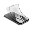 Forcell Flexible Nano Glass Samsung Galaxy S25 Ultra hibrid üvegfólia