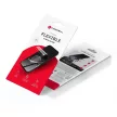 Forcell Flexible Nano Glass Samsung Galaxy S25 Ultra hibrid üvegfólia