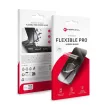 Forcell Flexible Nano Glass Samsung Galaxy A16 5G hibrid üvegfólia