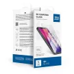 Tempered Glass Blue Star - XIAOMI Redmi 14C