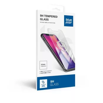 Blue Star - SAMSUNG Galaxy A06s edzett üvegfólia