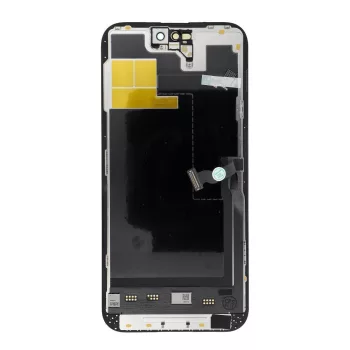 LCD Display IPHONE 14 Pro Max SOFT OLED (removable ic)
