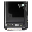LCD Display IPHONE 14 Pro Max SOFT OLED (removable ic)