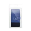 GOMMA Book SAMSUNG GALAXY A16 5G tok, kék