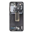 ServicePack LCD Display SAMSUNG GALAXY S23 S911B GH82-30480A