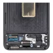 ServicePack LCD Display SAMSUNG GALAXY S23 S911B GH82-30480A