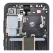 ServicePack LCD Display SAMSUNG GALAXY S23 S911B GH82-30480A