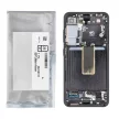 ServicePack LCD Display SAMSUNG GALAXY S23 S911B GH82-30480A