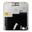LCD Display IPHONE 15 Pro Max SOFT OLED (removeable ic)