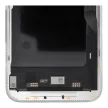 LCD Display IPHONE 15 Pro Max SOFT OLED (removeable ic)