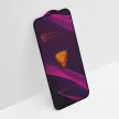 OG Premium Glass - for Xiaomi Redmi Note 14 Pro black