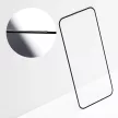 OG Premium Glass - for Xiaomi Redmi Note 14 Pro black