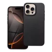 Case SKIN Samsung Galaxy S24 FE tok, fekete