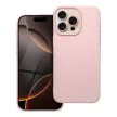 Case SKIN SAMSUNG GALAXY S25 Plus tok, rózsaszín