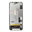 NCC LCD Display IPHONE 14 Soft Oled (Support IC Transplant)