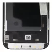 NCC LCD Display IPHONE 14 Pro Soft Oled (Support IC Transplant)