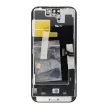 NCC LCD Display IPHONE 14 Pro Soft Oled (Support IC Transplant)