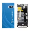 NCC LCD Display IPHONE 14 Pro Soft Oled (Support IC Transplant)
