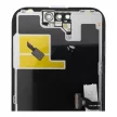 NCC LCD Display IPHONE 14 Pro Soft Oled (Support IC Transplant)