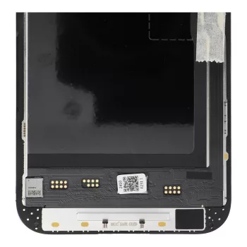   NCC LCD Display IPHONE 14 Pro Max Soft Oled (Support IC Transplant)