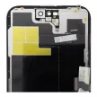 NCC LCD Display IPHONE 14 Pro Max Soft Oled (Support IC Transplant)