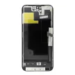 NCC LCD Display IPHONE 14 Pro Max Soft Oled (Support IC Transplant)