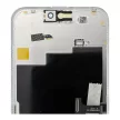 NCC LCD Display IPHONE 15 Pro Max Soft Oled (Support IC Transplant)