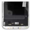 NCC LCD Display IPHONE 15 Pro Max Soft Oled (Support IC Transplant)