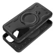 Case FROST ARMOR for XIAOMI Redmi 13 4G tok, fekete