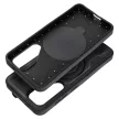 Case FROST ARMOR for XIAOMI Redmi 13 4G tok, fekete