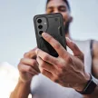 Case FROST ARMOR for XIAOMI Redmi 13 4G tok, fekete