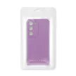 ROAR case LUNA SAMSUNG A36 5G tok, lila