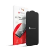 Forcell Ultra Clear Glass - Samsung Galaxy A36 5G edzett üvegfólia