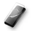 Forcell Ultra Clear Glass - Samsung Galaxy A36 5G edzett üvegfólia