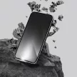 Forcell Ultra Clear Glass - Samsung Galaxy A36 5G edzett üvegfólia