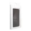 FOLIO Side Magnet book case S-PEN Samsung Galaxy S24 ULTRA tok, barna