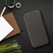 FOLIO Side Magnet book case S-PEN Samsung Galaxy S24 ULTRA tok, barna