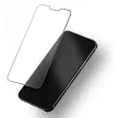 Forcell Ultra Clear Glass Samsung Galaxy S24 FE  edzett üvegfólia