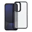 Case NEO SAMSUNG A36 5G tok, lila