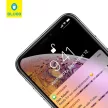 5D Mr. Monkey Glass - Samsung Galaxy A56 5G edzett üvegfólia