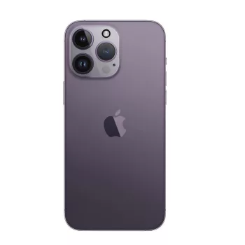   5D Full Glue Camera Tempered Glass Samsung Galaxy A26 kameravédő