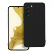 ROAR case LUNA SAMSUNG A56 5G tok, fekete