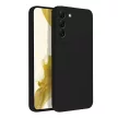 ROAR case LUNA SAMSUNG A56 5G tok, fekete