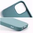 MATT case SAMSUNG GALAXY A26 5G tok, zöld