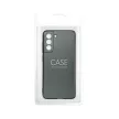 METALLIC Case SAMSUNG GALAXY A26 5G tok, szürke