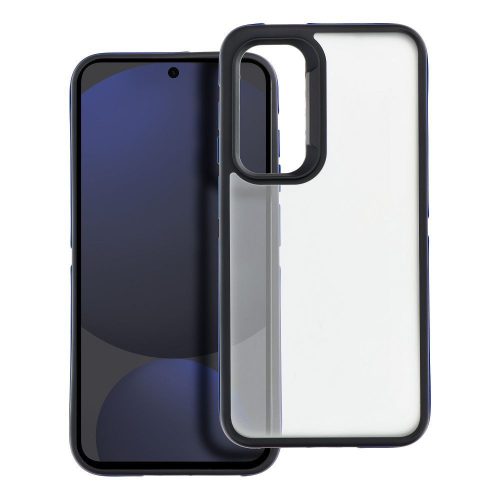 Case NEO SAMSUNG A56 5G tok, kék